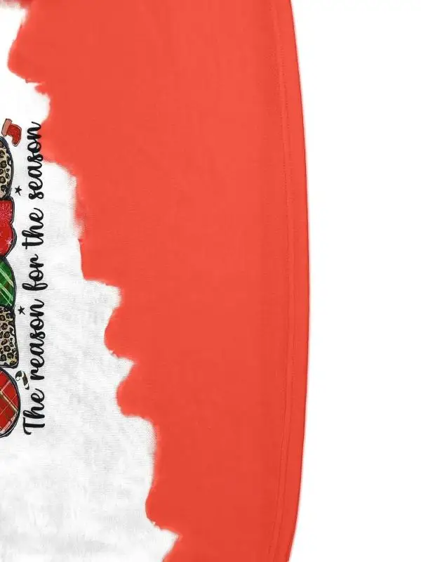 Kadınlar için Noel Temalı Tie  - Women Fashion Necktie incelemesi ve fiyatı