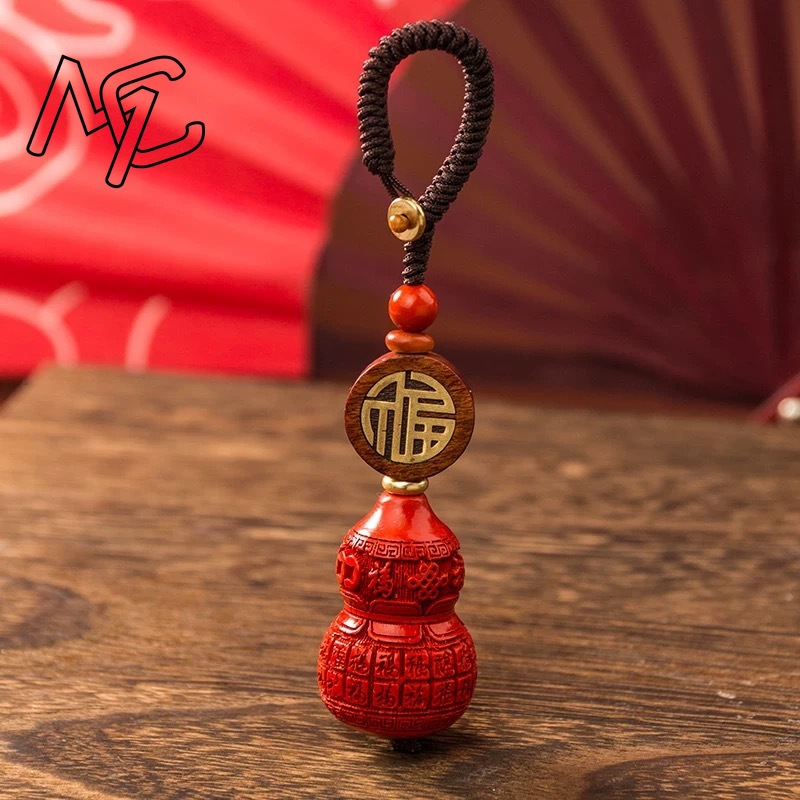 Moda Kırmızı Cinnabar Yeşim Ka - Women'S Fashion Jewellery incelemesi ve fiyatı