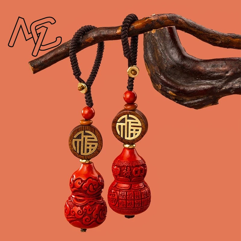 Moda Kırmızı Cinnabar Yeşim Ka - Women'S Fashion Jewellery incelemesi ve fiyatı