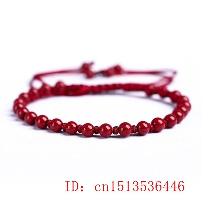 Özelleştirilmiş doğal kırmızı  - Women'S Fashion Jewellery incelemesi ve fiyatı