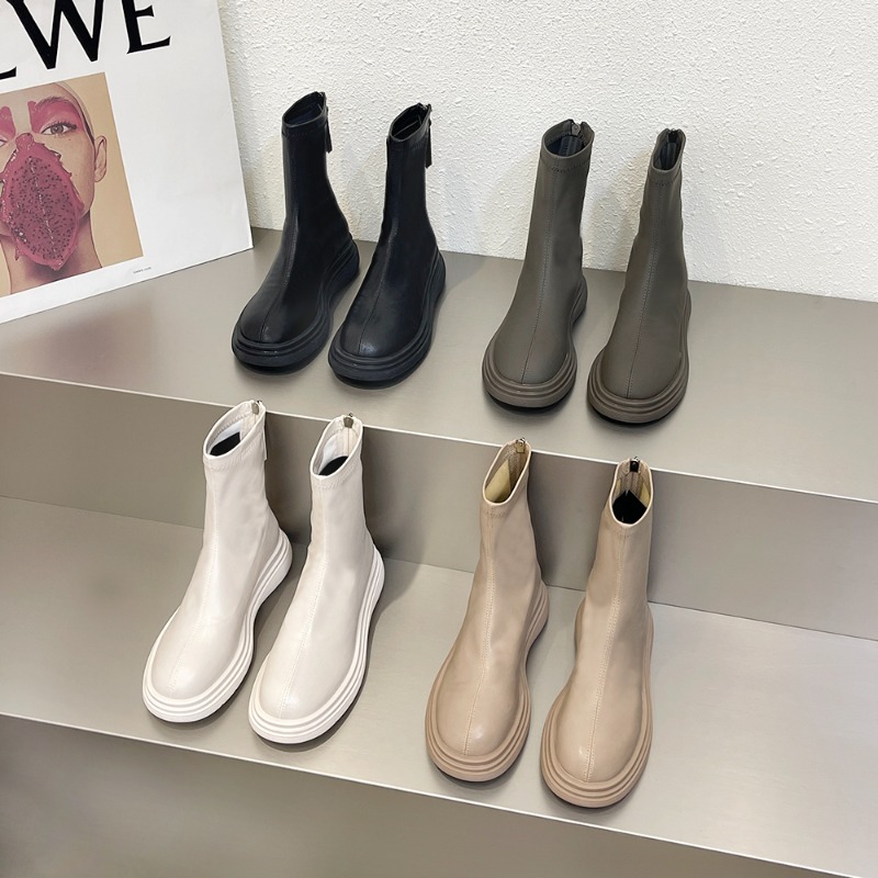 Sonbahar ve Kış Yeni Moda Tren - Women'S Fashion Korea incelemesi ve fiyatı