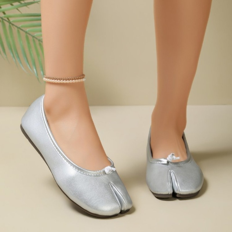 Kadınlar için Ayrık Burunlu Ba - Women'S Fashion Shoes incelemesi ve fiyatı