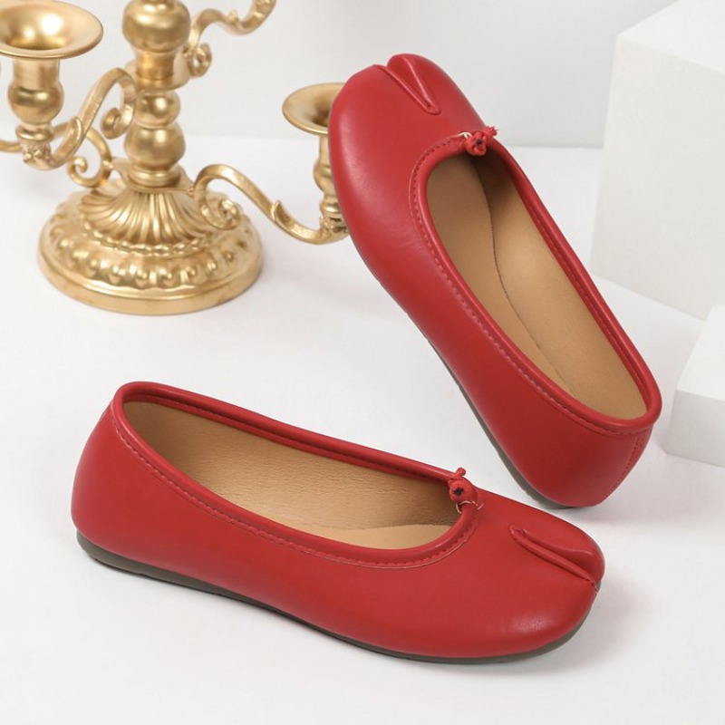 Kadınlar için Ayrık Burunlu Ba - Women'S Fashion Shoes incelemesi ve fiyatı