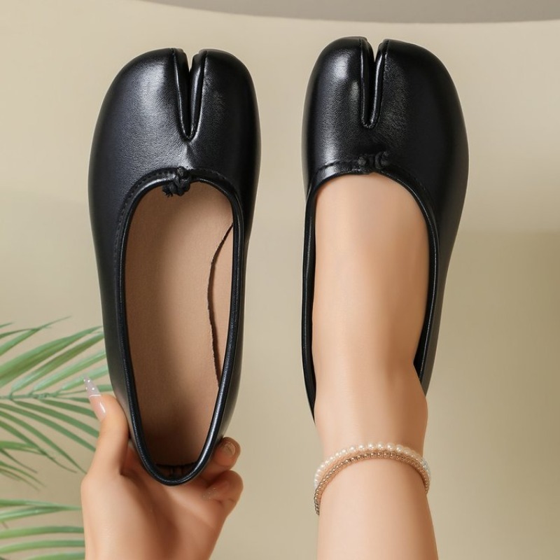 Kadınlar için Ayrık Burunlu Ba - Women'S Fashion Shoes incelemesi ve fiyatı