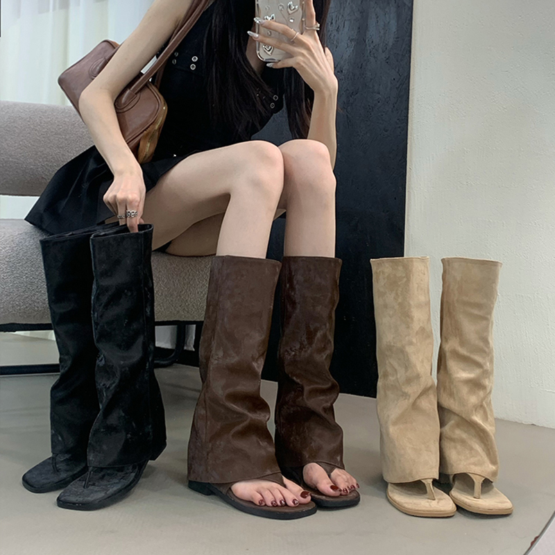 Kadınlar İçin Oyuk Detaylı Kad - Women'S Fashion Korea incelemesi ve fiyatı