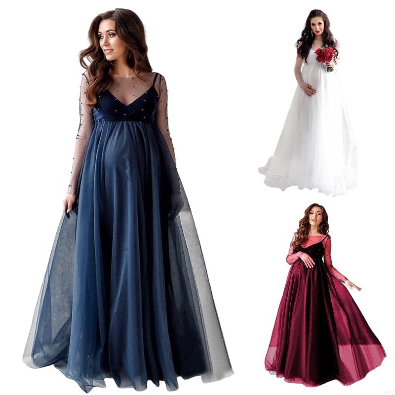XXFE Partilerde Kullanım İçin  - Women Fashion Photoshoot incelemesi ve fiyatı