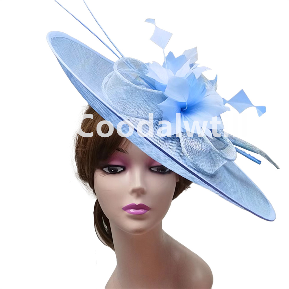 Kraliyet Ascot büyük Fascinato - Women'S Fashion Kentucky Derby incelemesi ve fiyatı