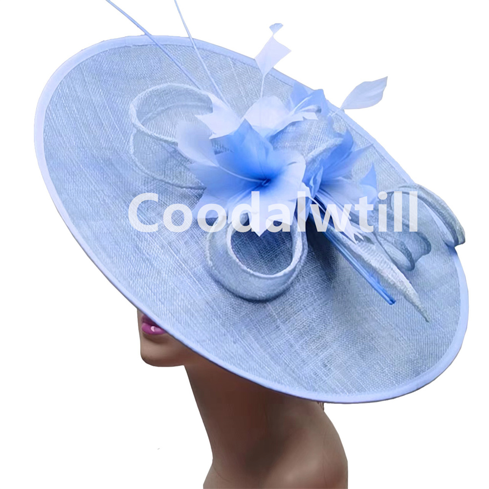 Kraliyet Ascot büyük Fascinato - Women'S Fashion Kentucky Derby incelemesi ve fiyatı