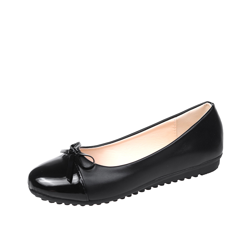 2026 Yeni Moda Balerin Ayakkab - Women'S Fashion Shoes incelemesi ve fiyatı