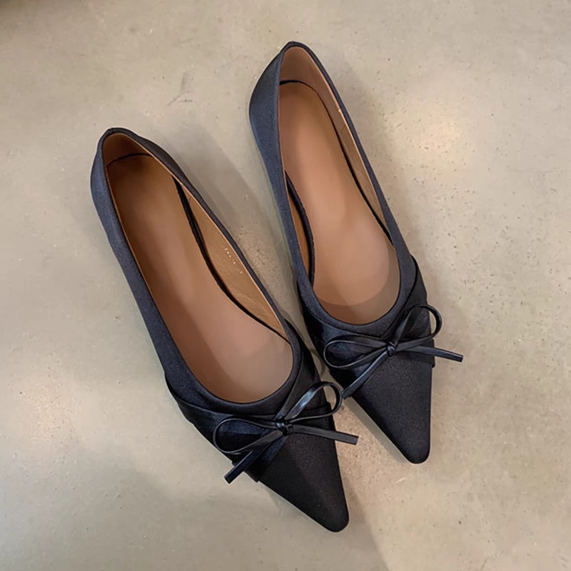 Yazlık Yeni Stil Şifon Moda Ta - Women'S Fashion Shoes incelemesi ve fiyatı
