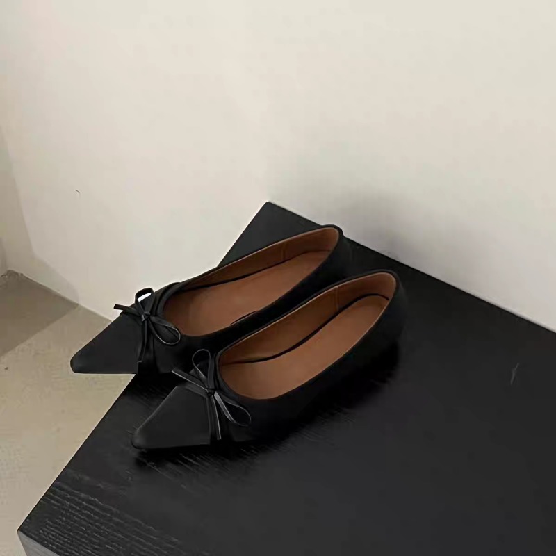Yazlık Yeni Stil Şifon Moda Ta - Women'S Fashion Shoes incelemesi ve fiyatı