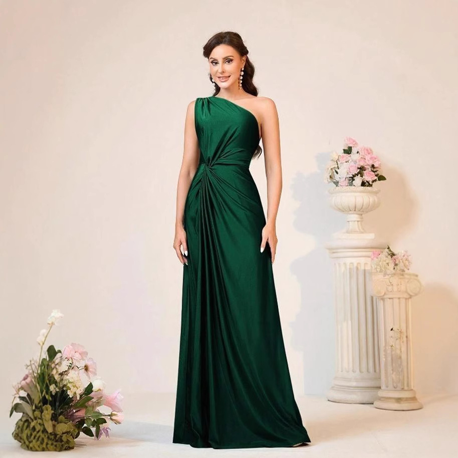 Hamile Kadınlar için Elbise Ha - Women Fashion Photoshoot incelemesi ve fiyatı