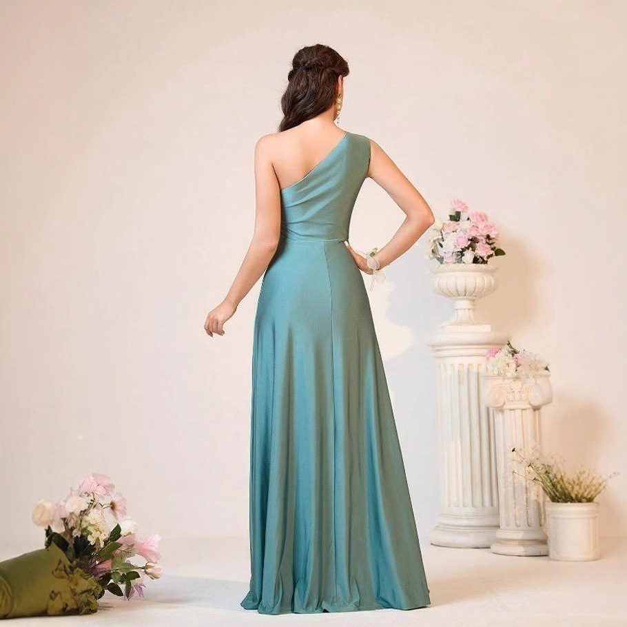 Hamile Kadınlar için Elbise Ha - Women Fashion Photoshoot incelemesi ve fiyatı
