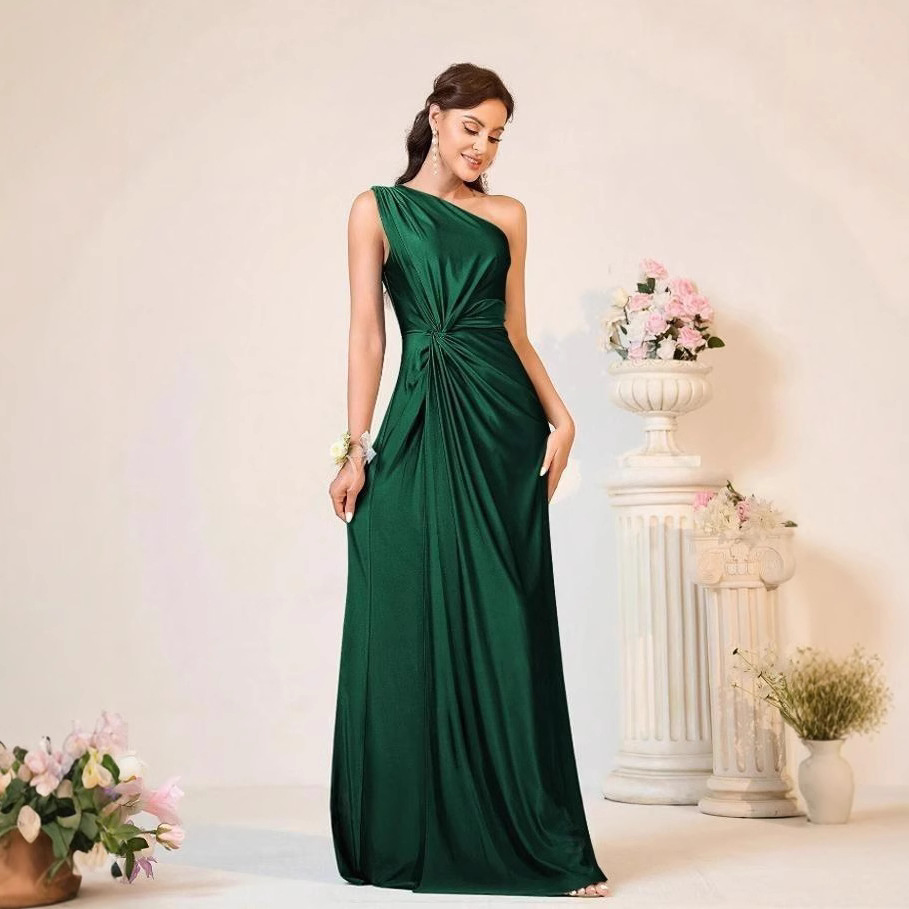 Hamile Kadınlar için Elbise Ha - Women Fashion Photoshoot incelemesi ve fiyatı