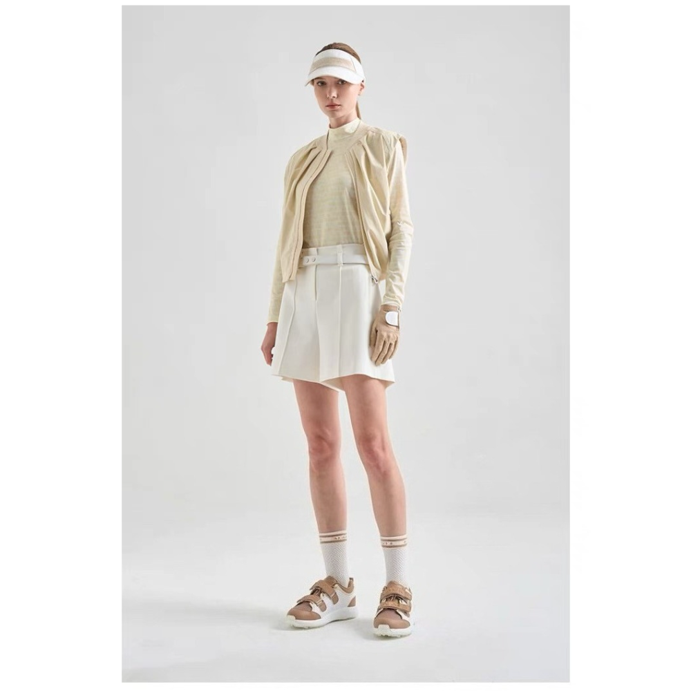 2026 Yaz Kore Tarzı Standı Yak - Women'S Fashion Vest Tops incelemesi ve fiyatı